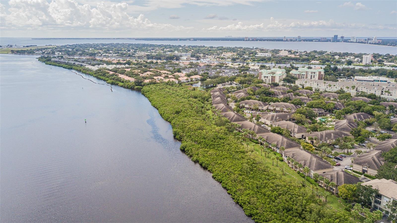 926 Normandy Trace Road