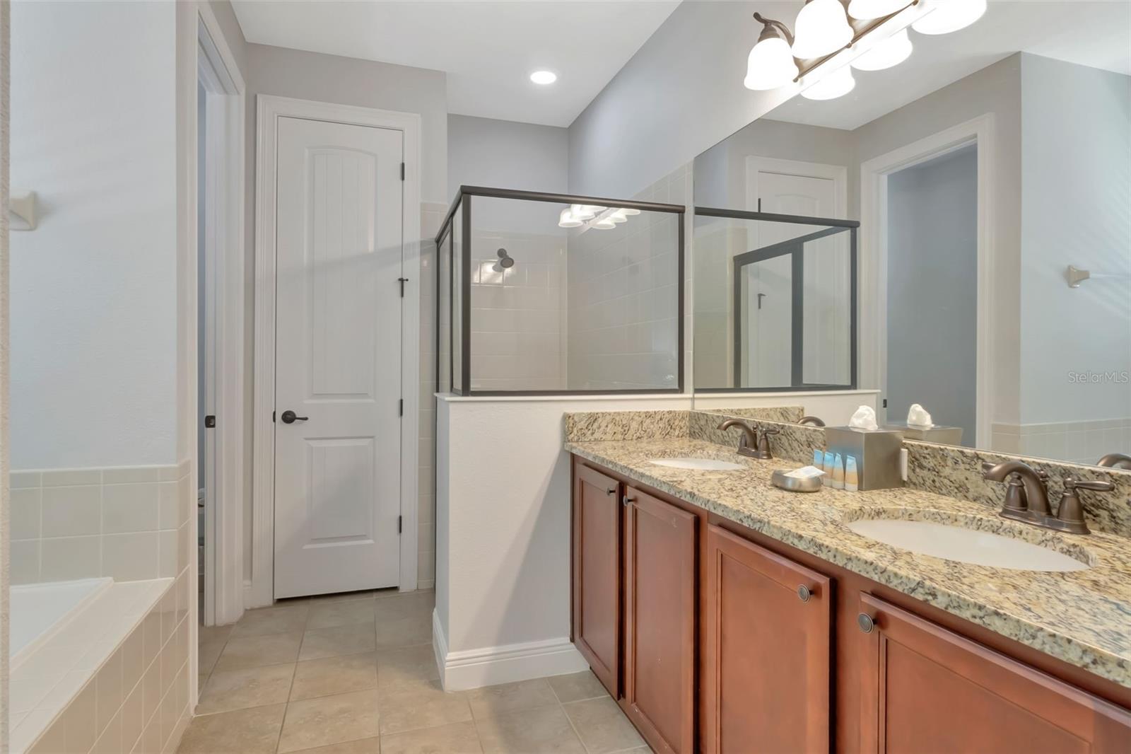 7643 Wilmington Loop