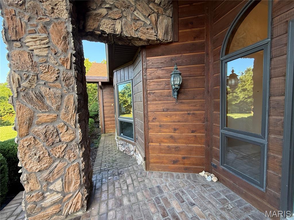 58079 Dow Trail