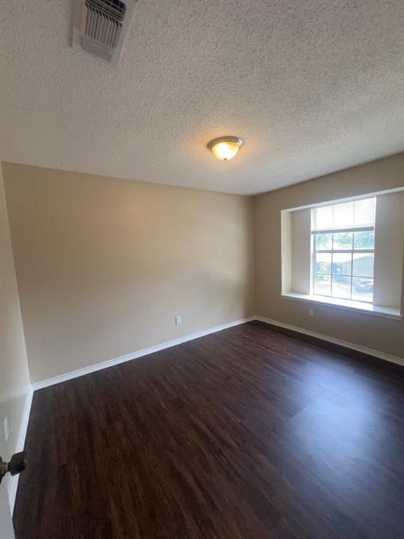 6513 Westridge Drive