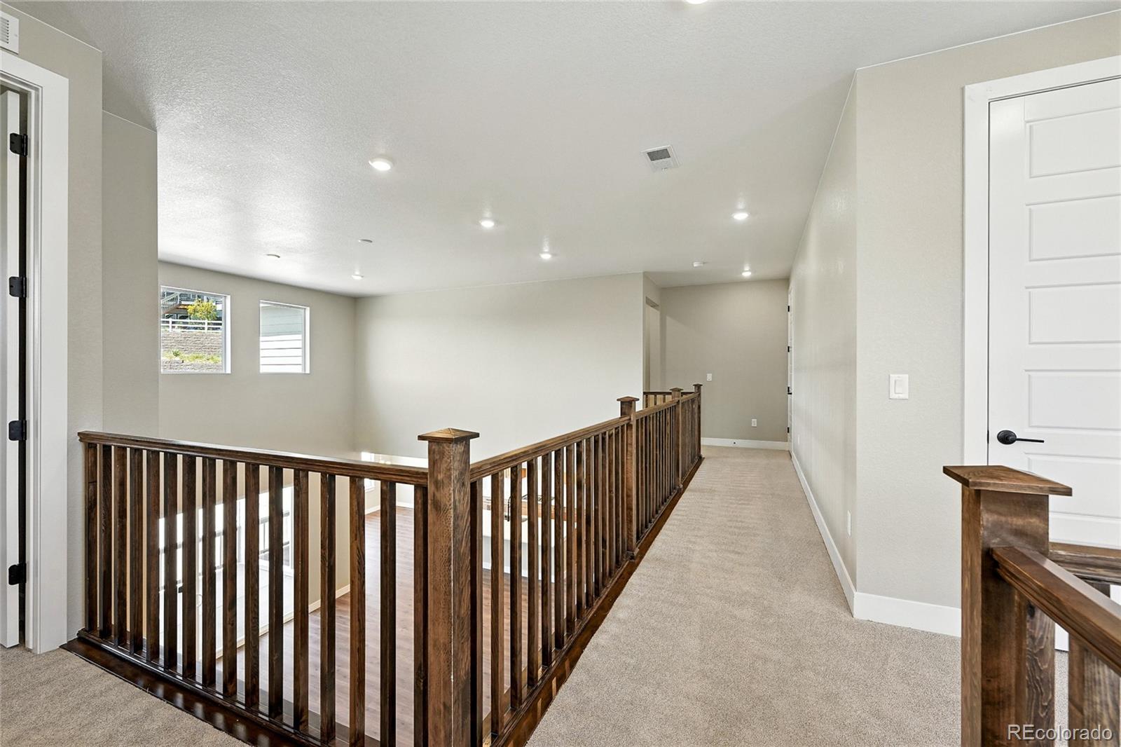 1694 Fox Trotter Point