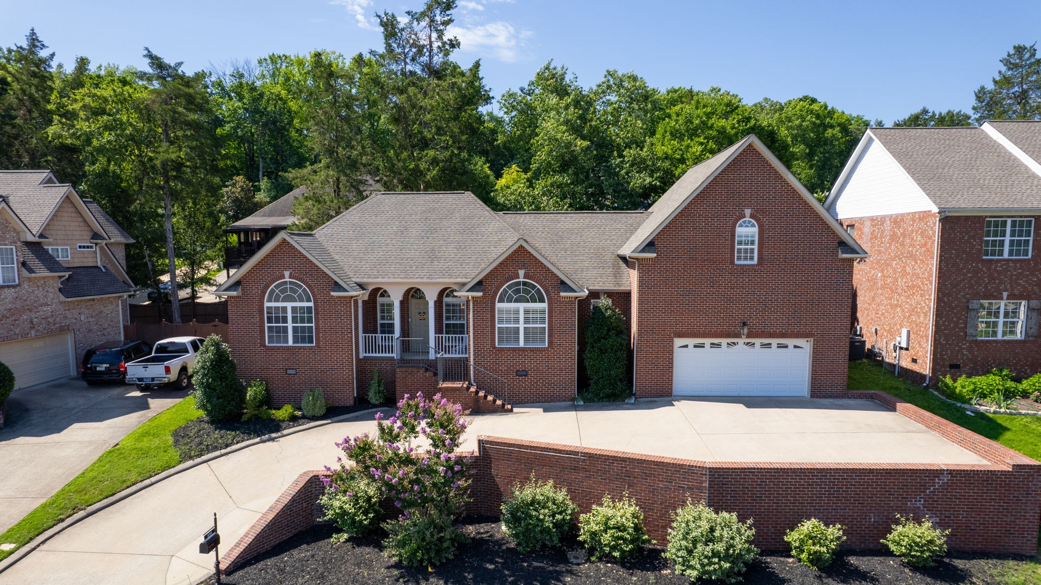 1016 Tulip Blossom Dr