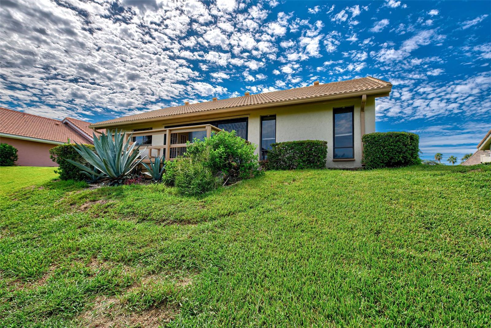 184 Inlets Boulevard 184