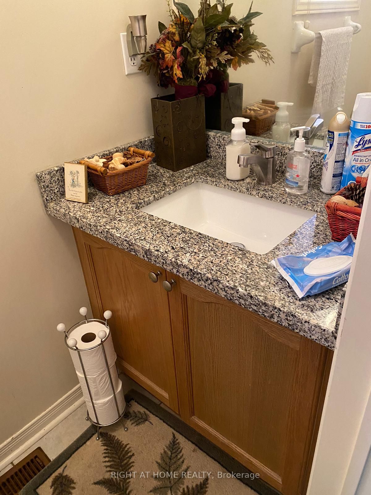 6499 Rallymaster Hts