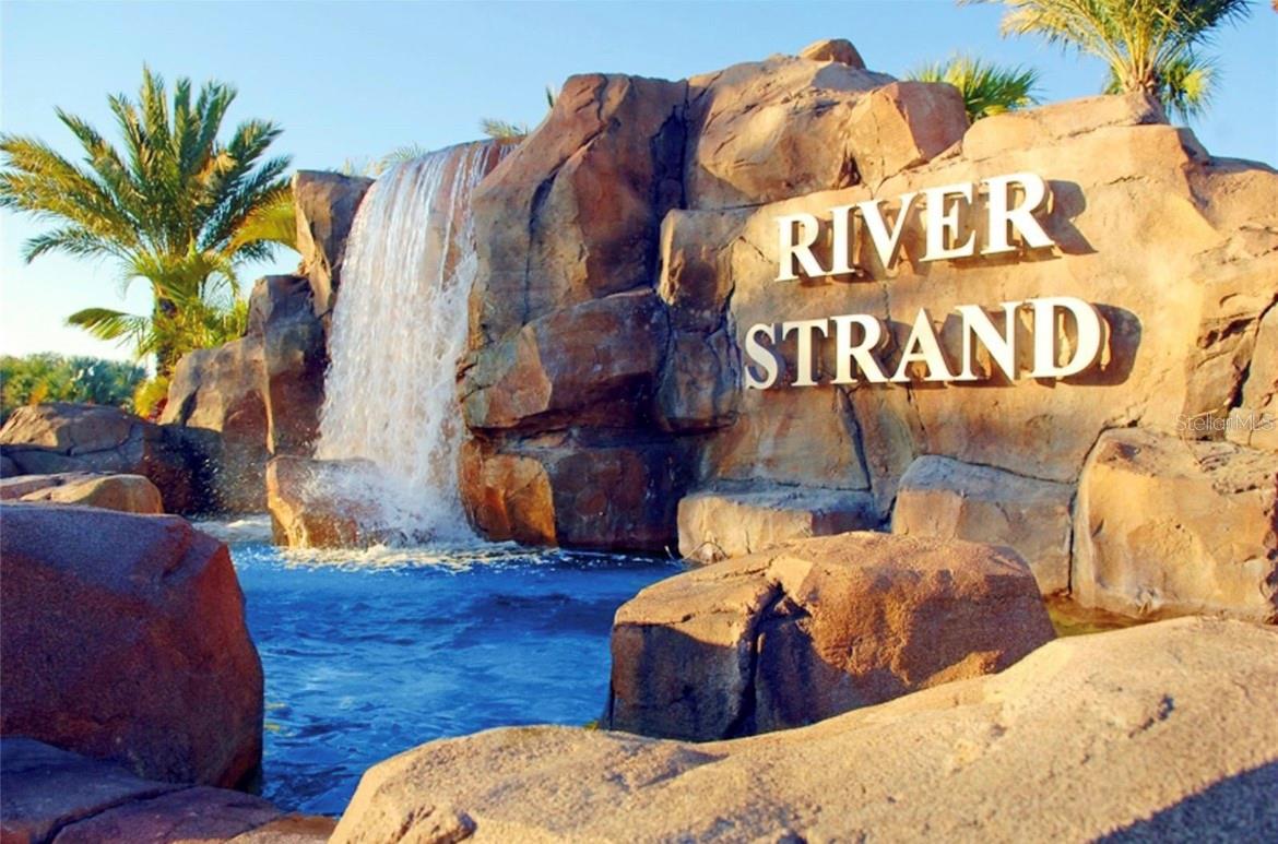 6470 Willowshire Way