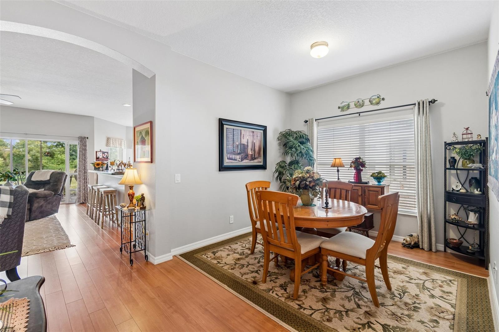 16727 Caracara Court
