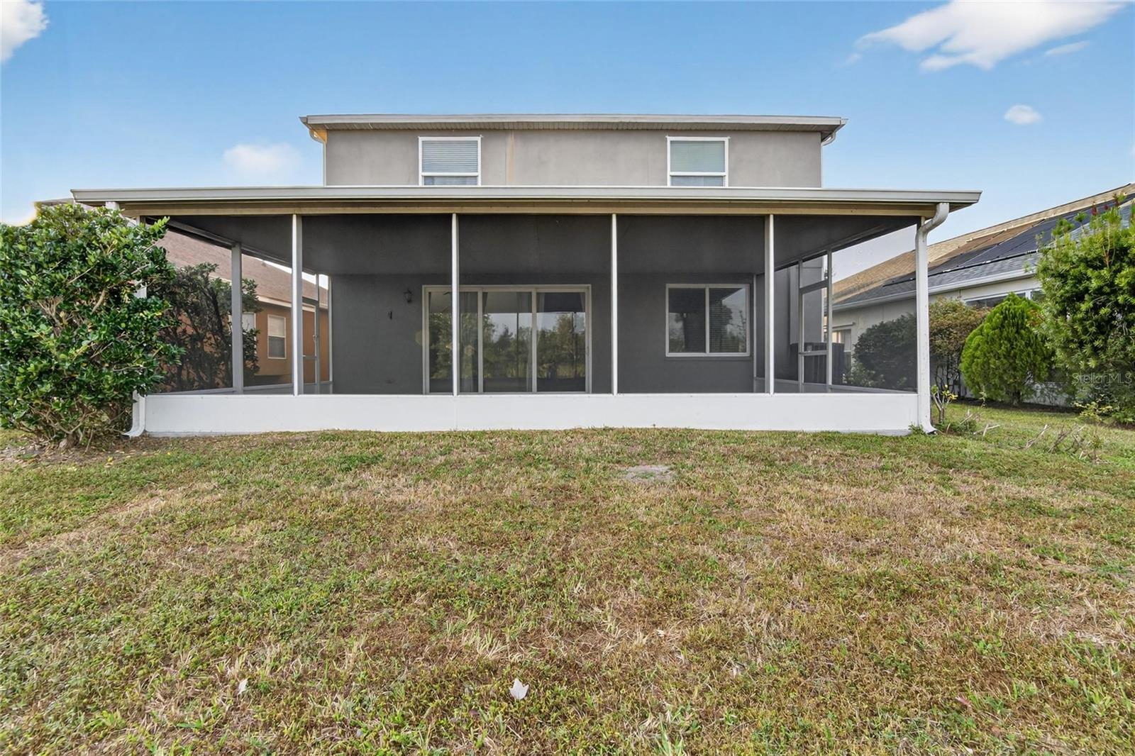 20703 Great Laurel Avenue