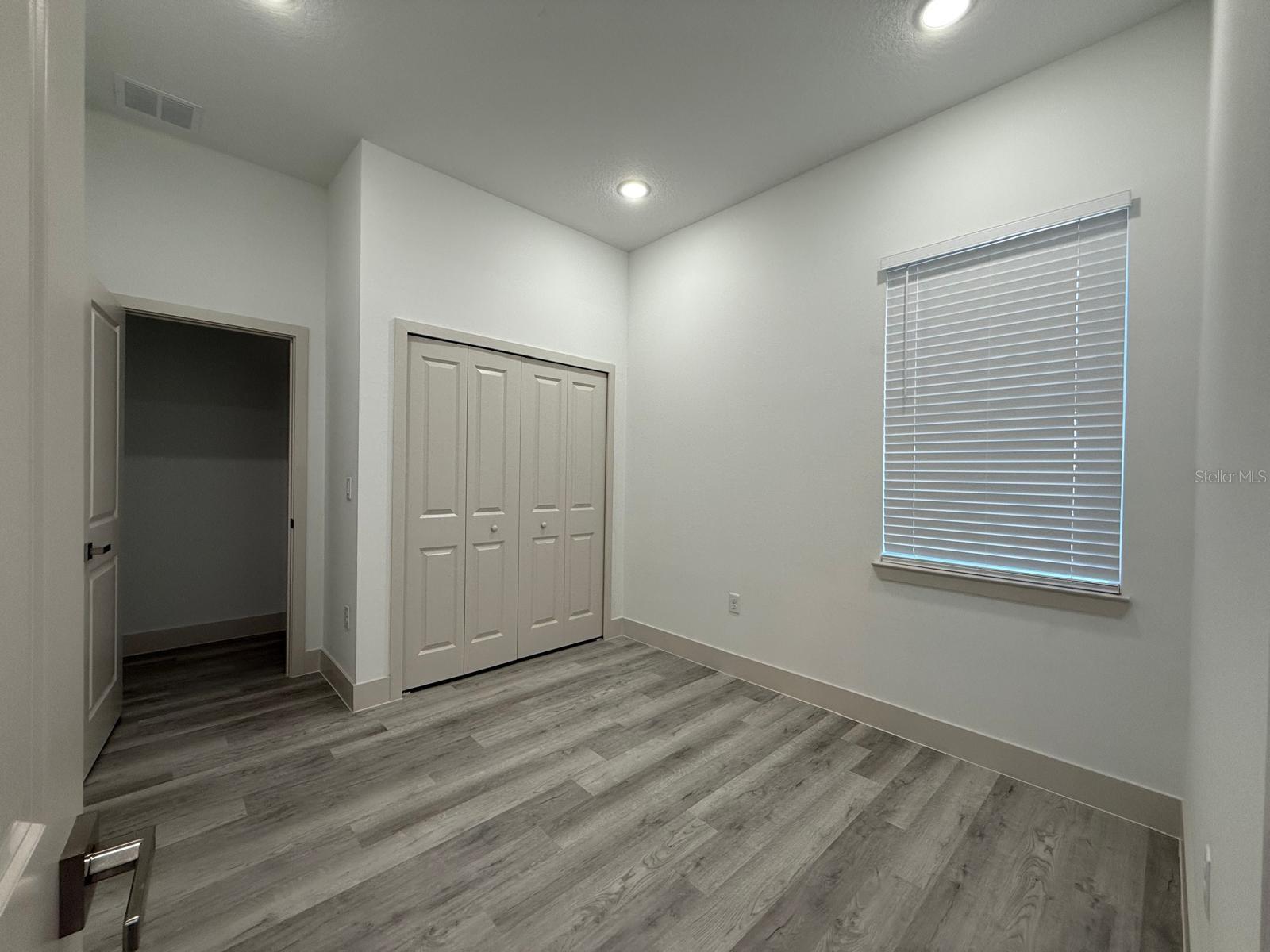 3057 Aliceville Road