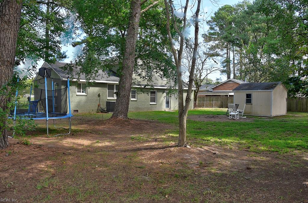 4060 River Shore Road