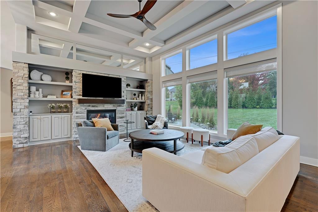 6119 NW 104th Terrace