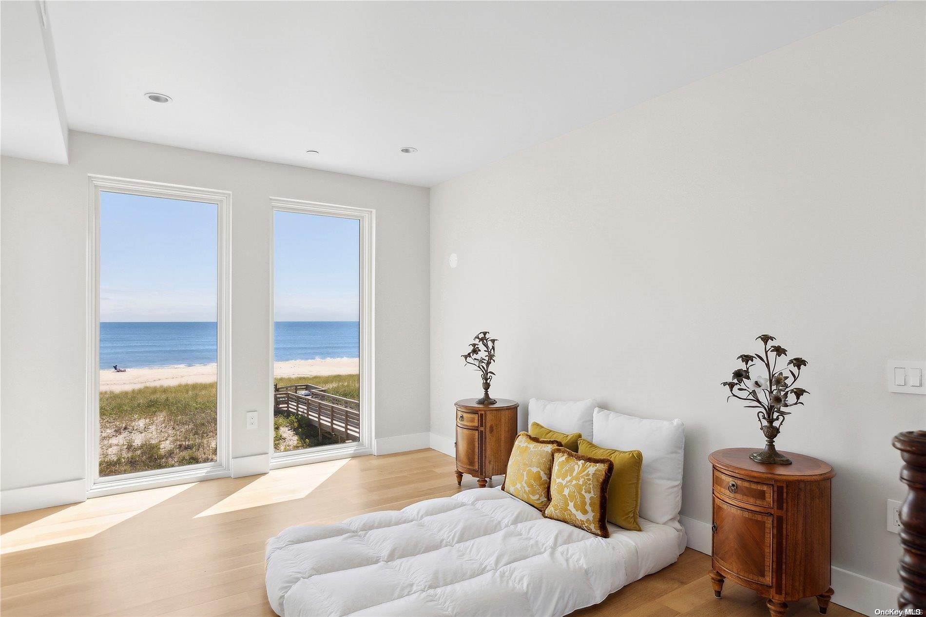 773 Dune Road