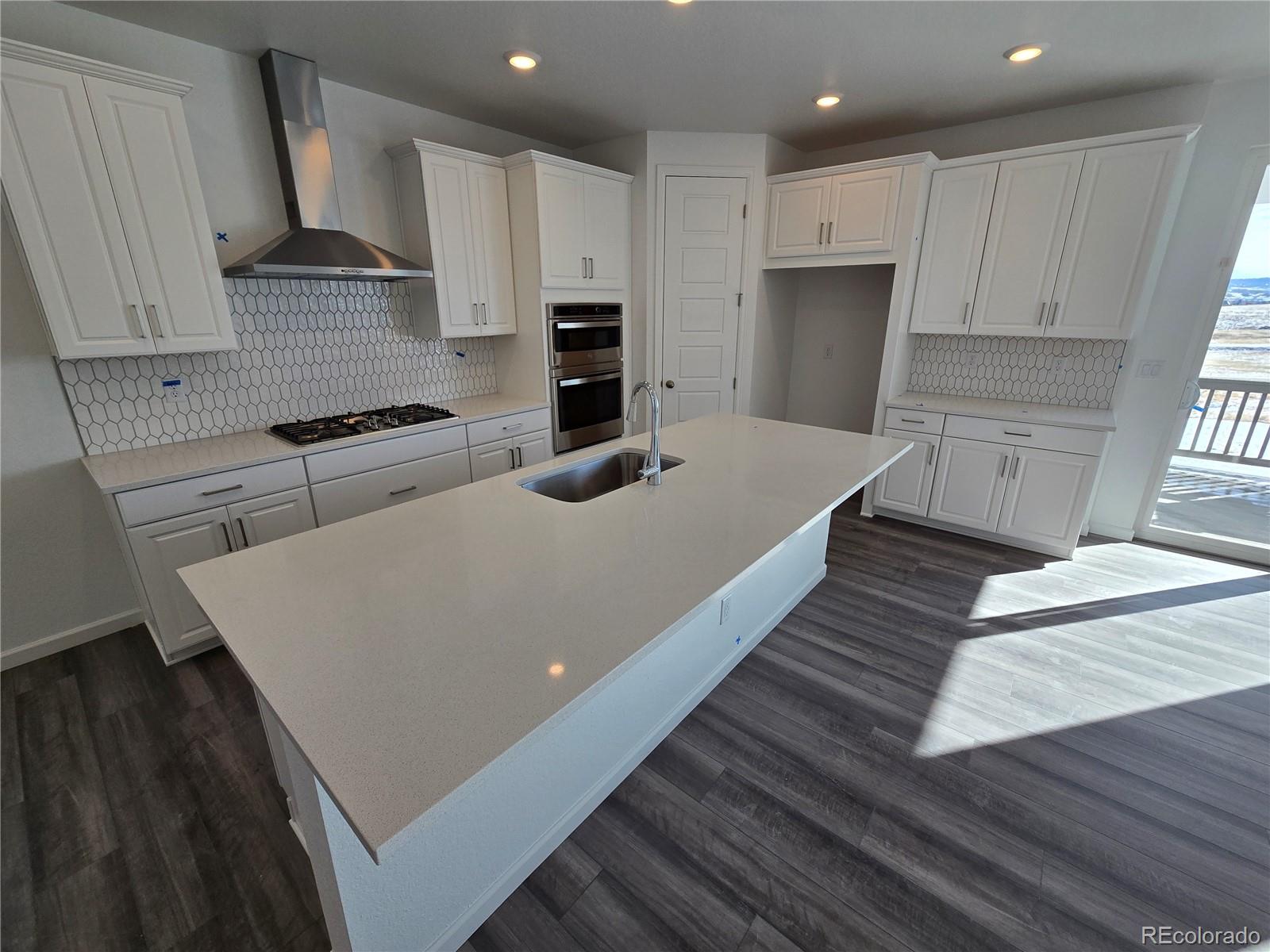 8820 Whiteclover Street
