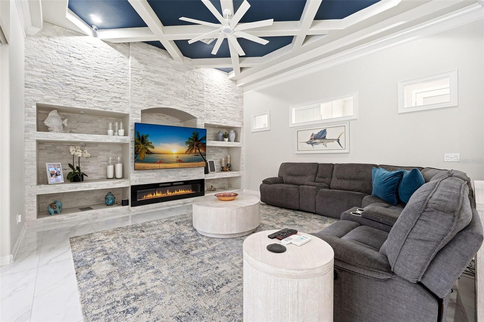 133 Harrington Court