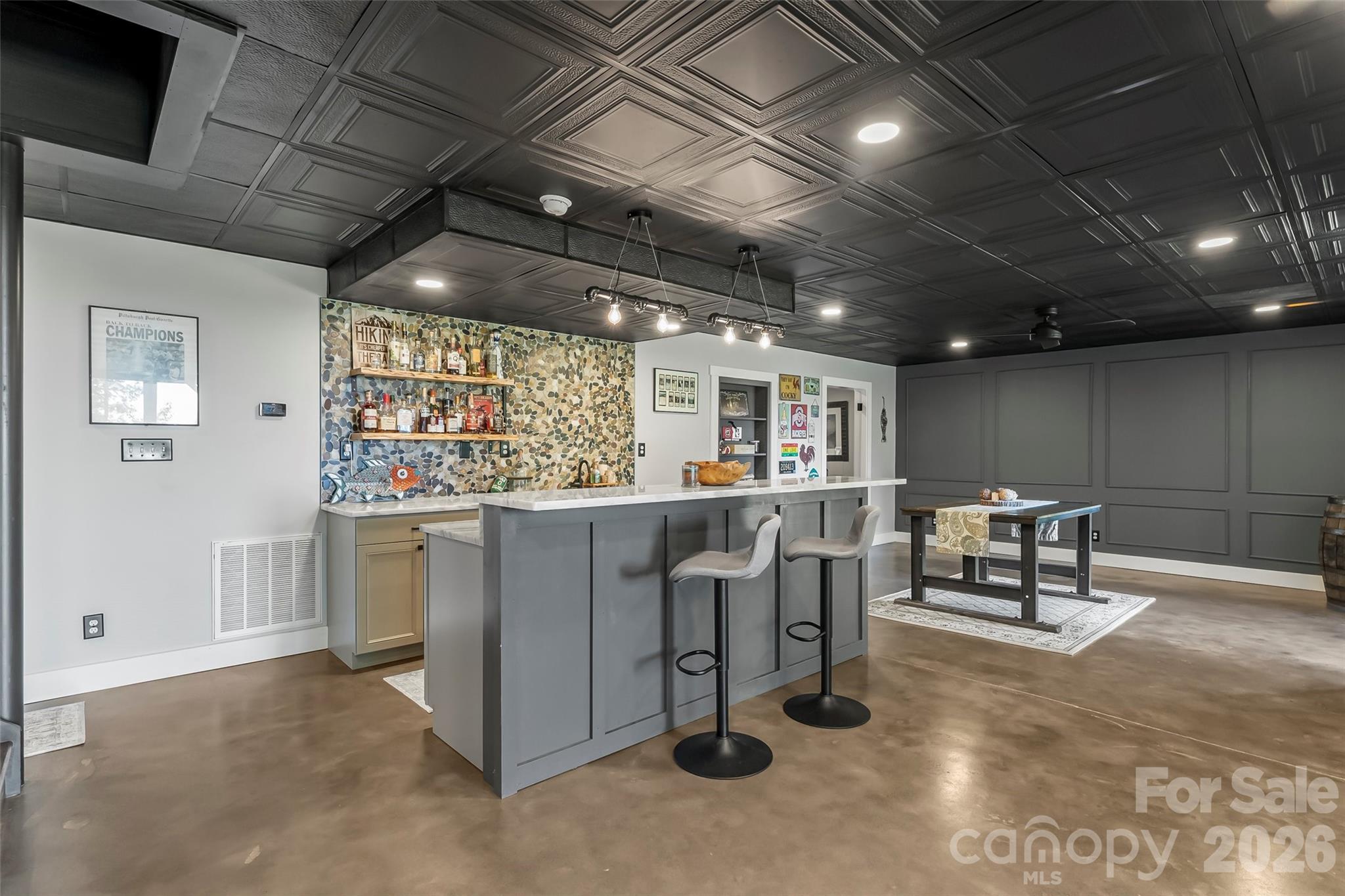 94 Osprey Roost Drive