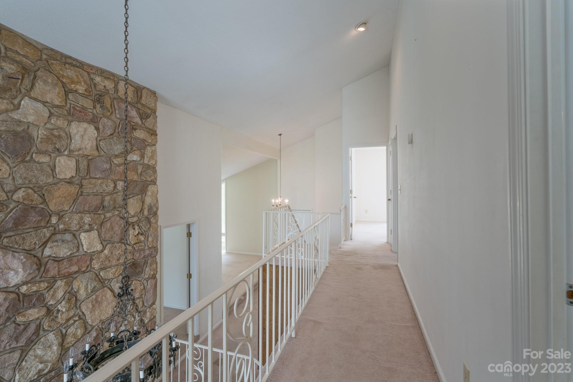 50109 Fox Road