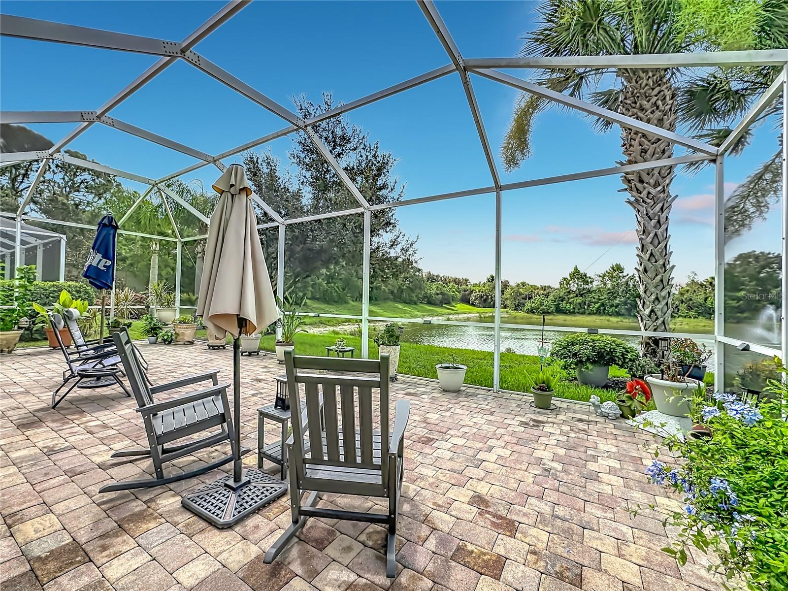 6149 Abaco Drive