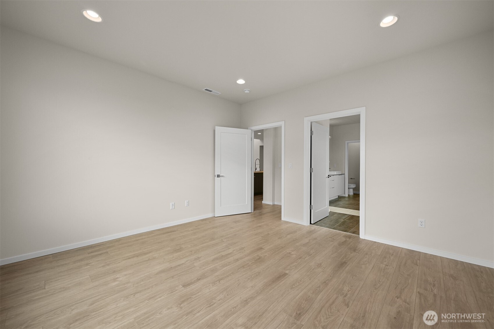 8479 Camas Drive