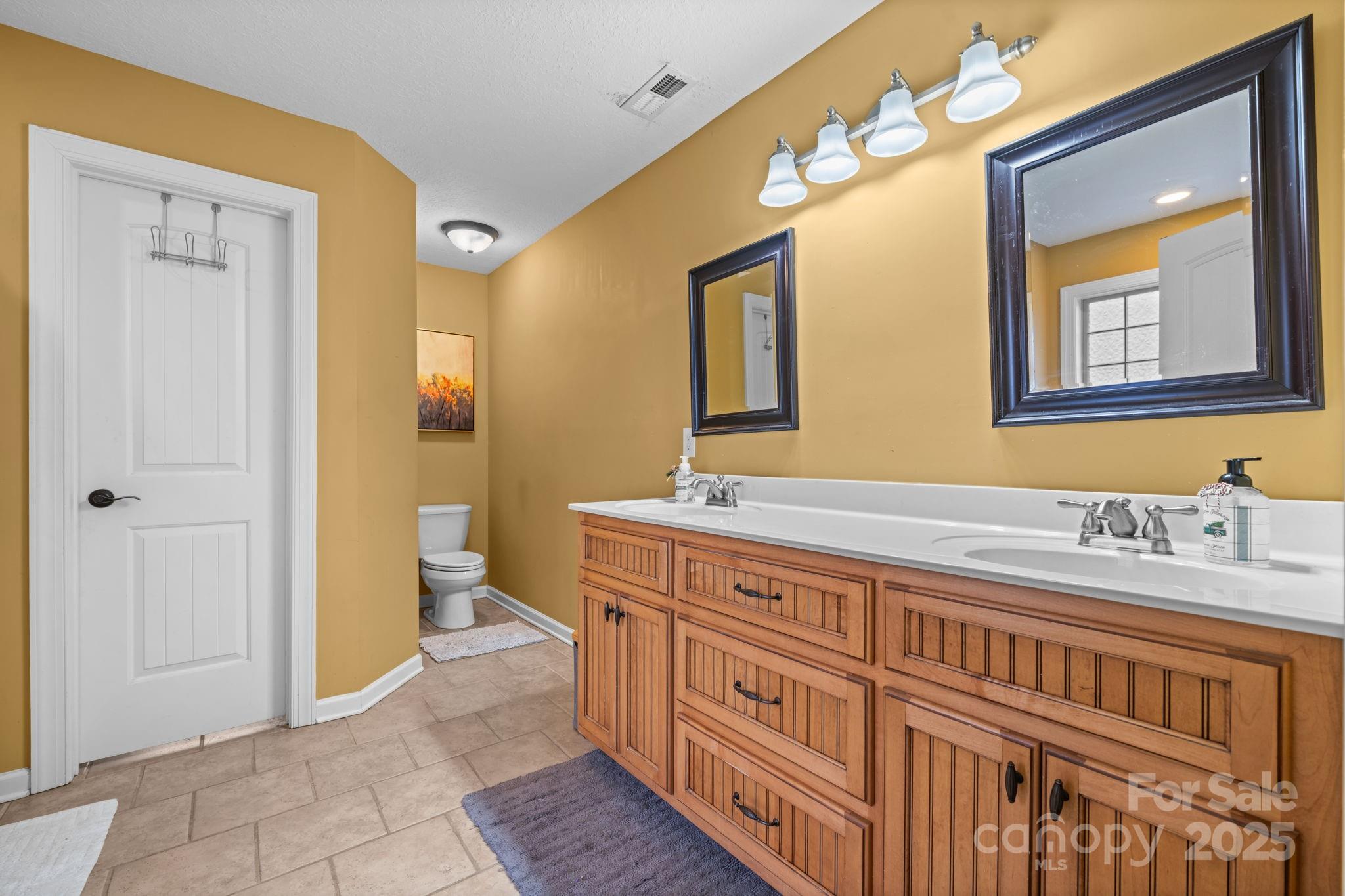 107 Maplewood Court