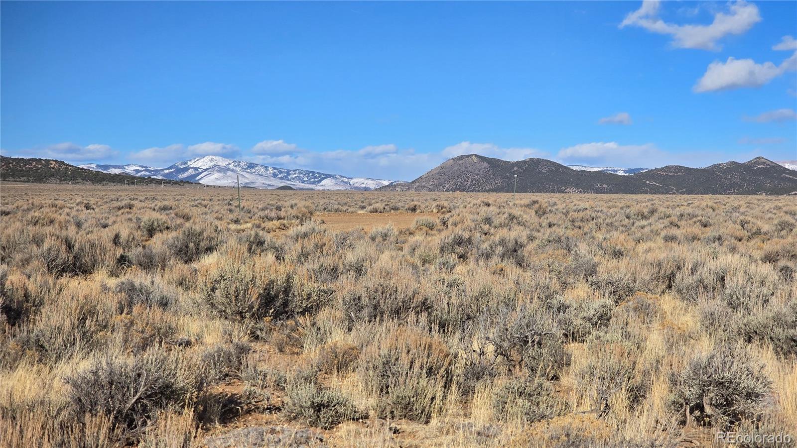 Lot 3123 Hammer Road