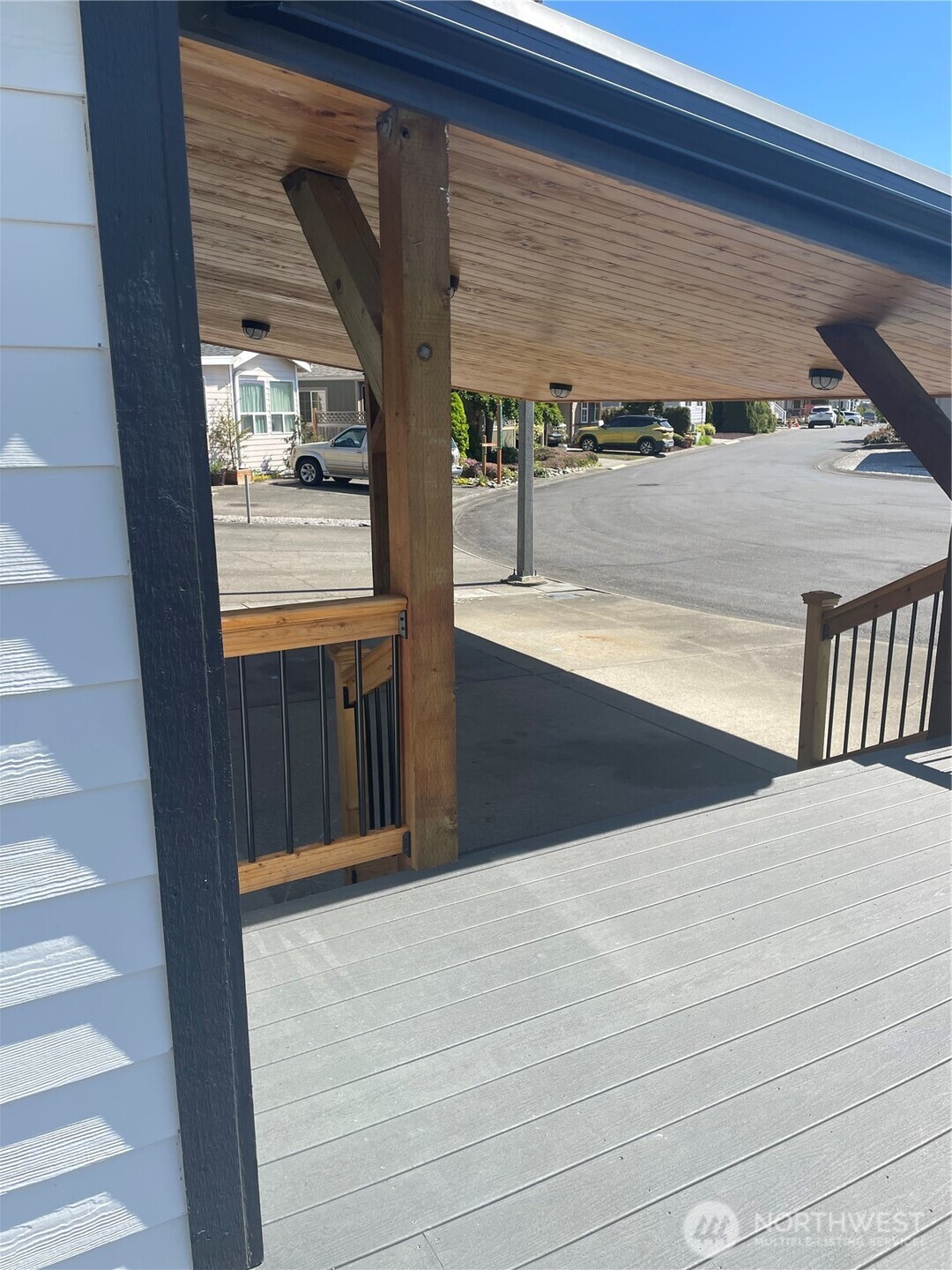 4751 Birch Bay Lynden Road 10