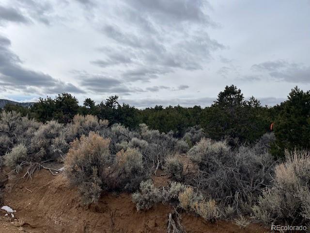 Lot 14 St. Timothy Road