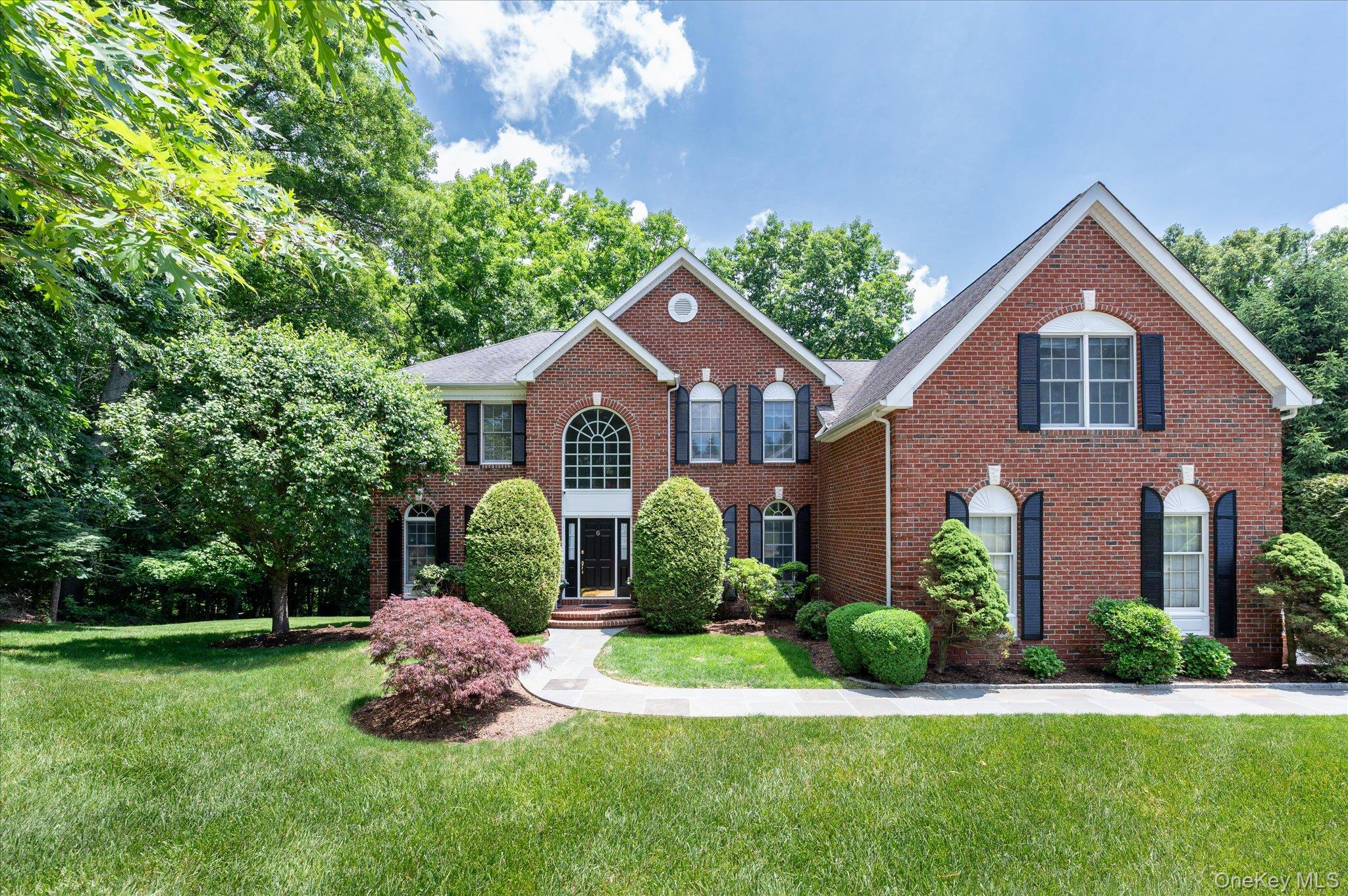 6 Theal Court