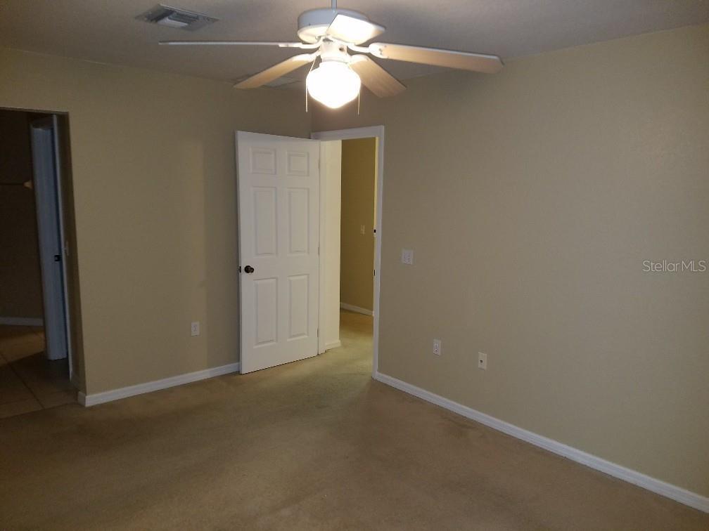 3480 Hawkin Drive