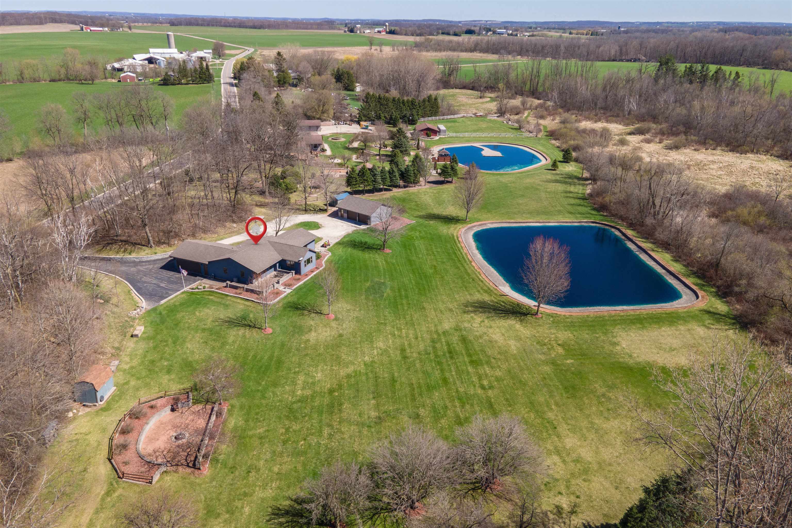 W3967 Shady Lane