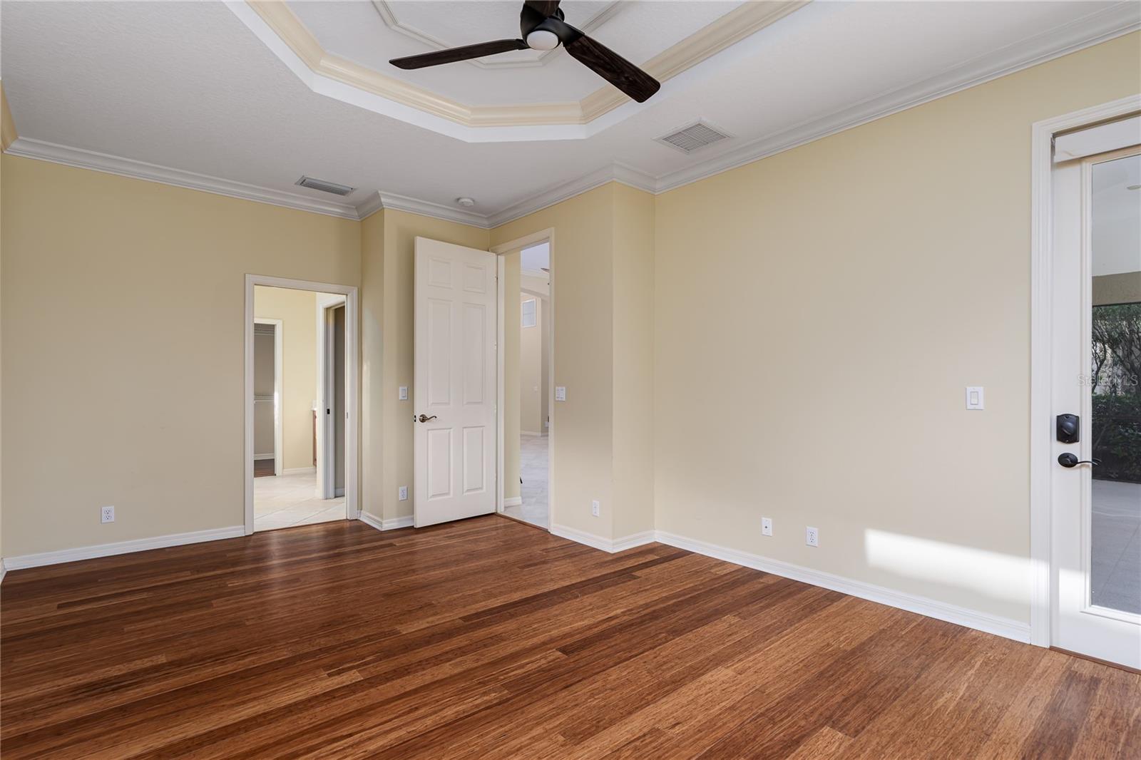 7431 Edenmore Street