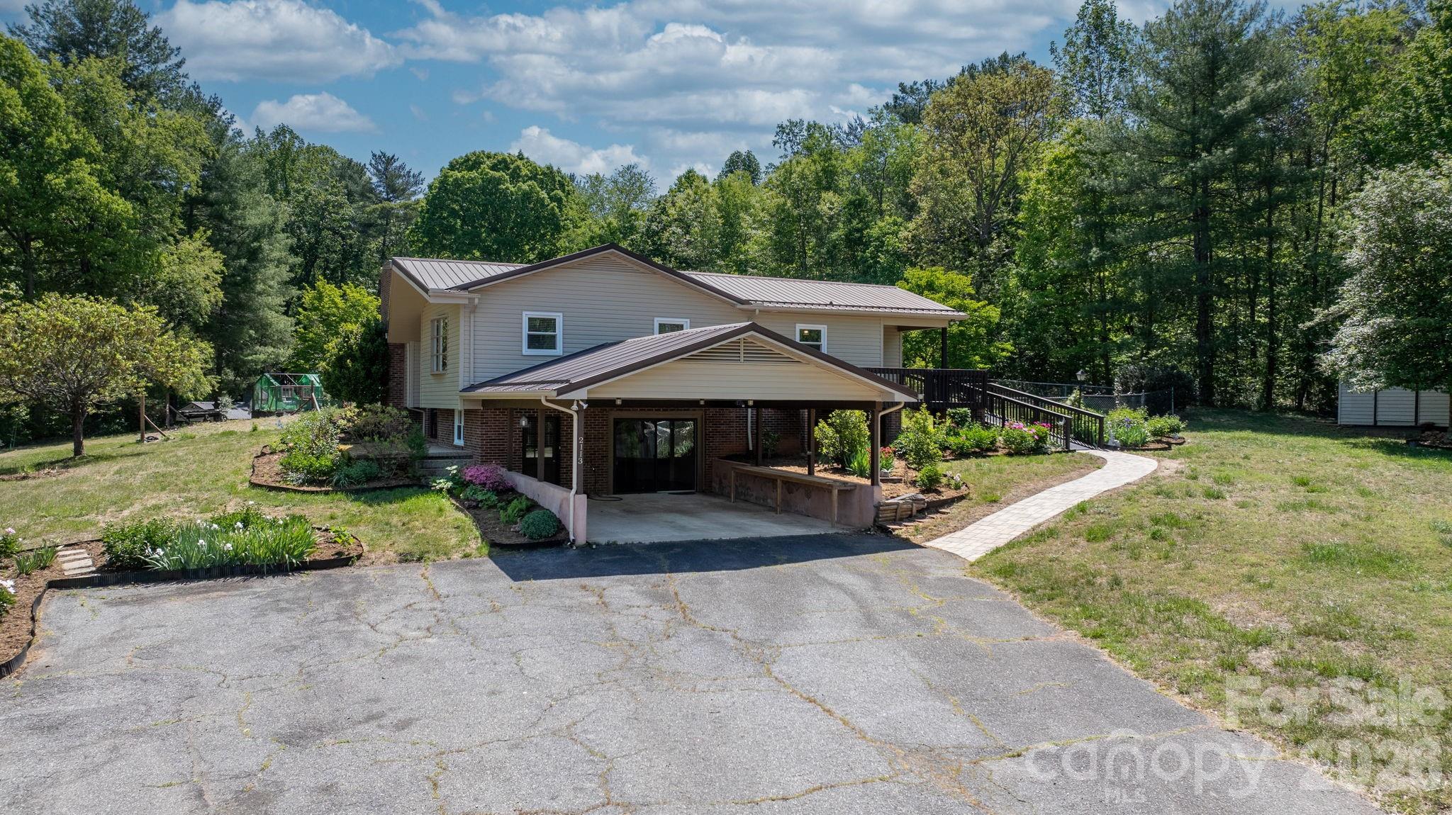 2113 White Pine Drive