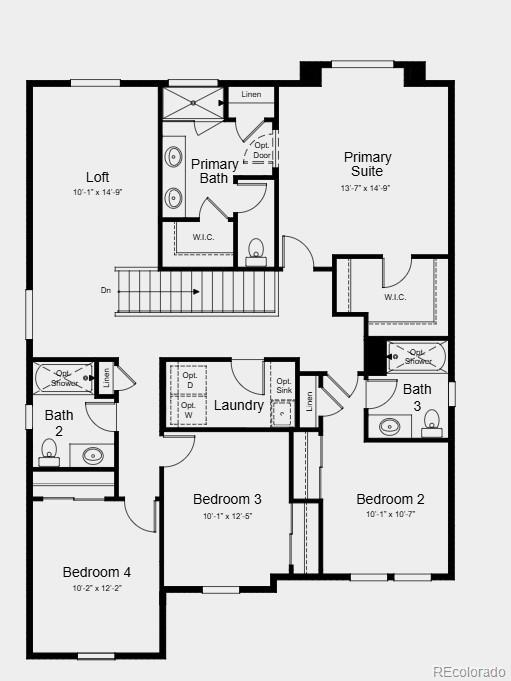 13374 Blue Amber Court