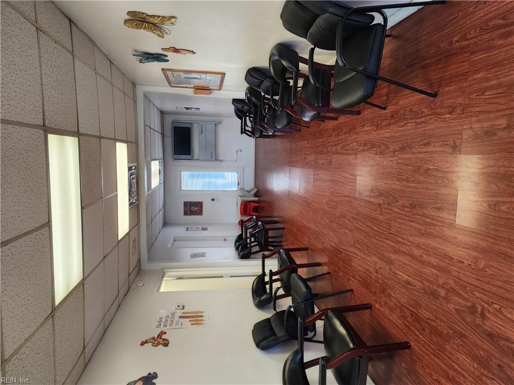 2200 Executive Drive BCD