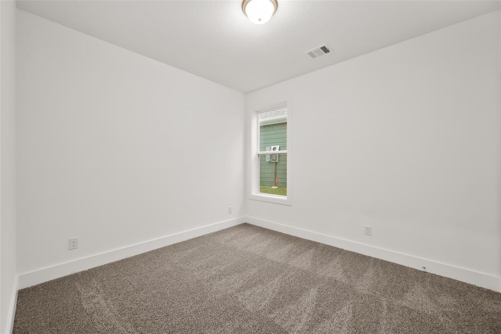 3623 William Court