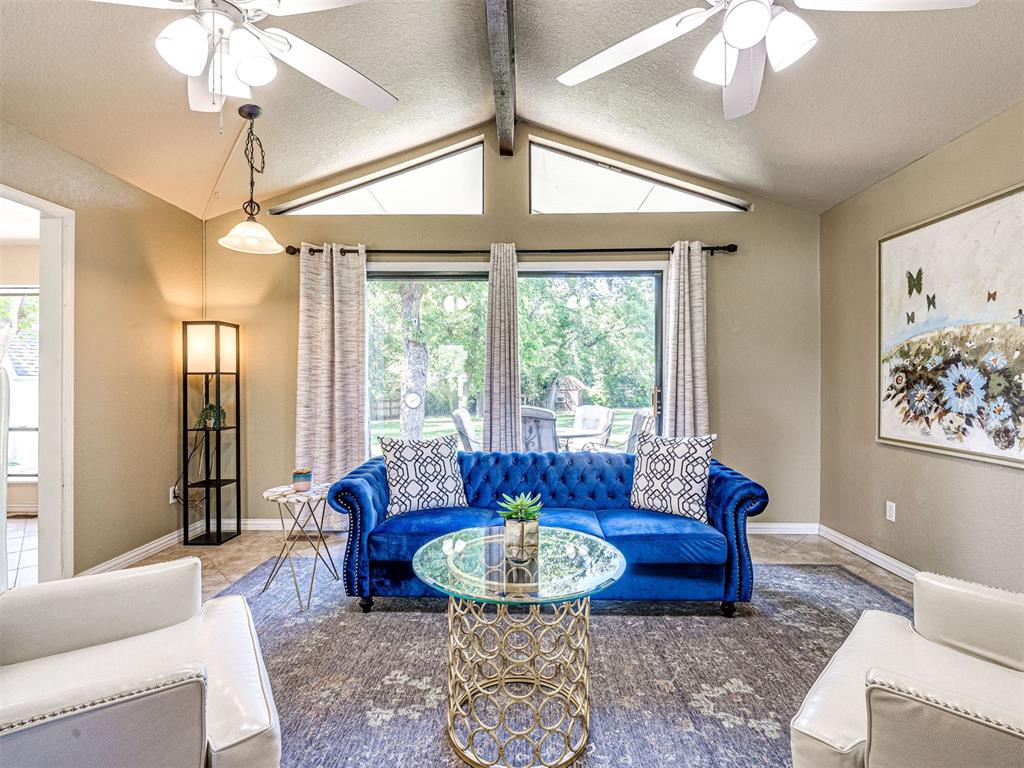 2313 Blue Spruce Road