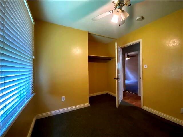 4738 Norton Circle