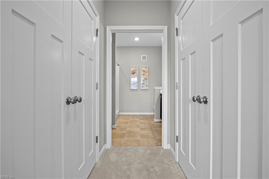 1002 Kathy Ann Way W