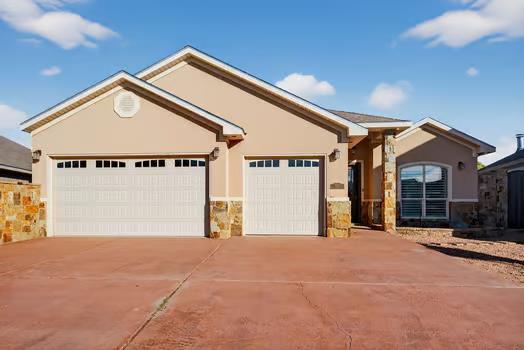 5320 Ellen Jayne Way