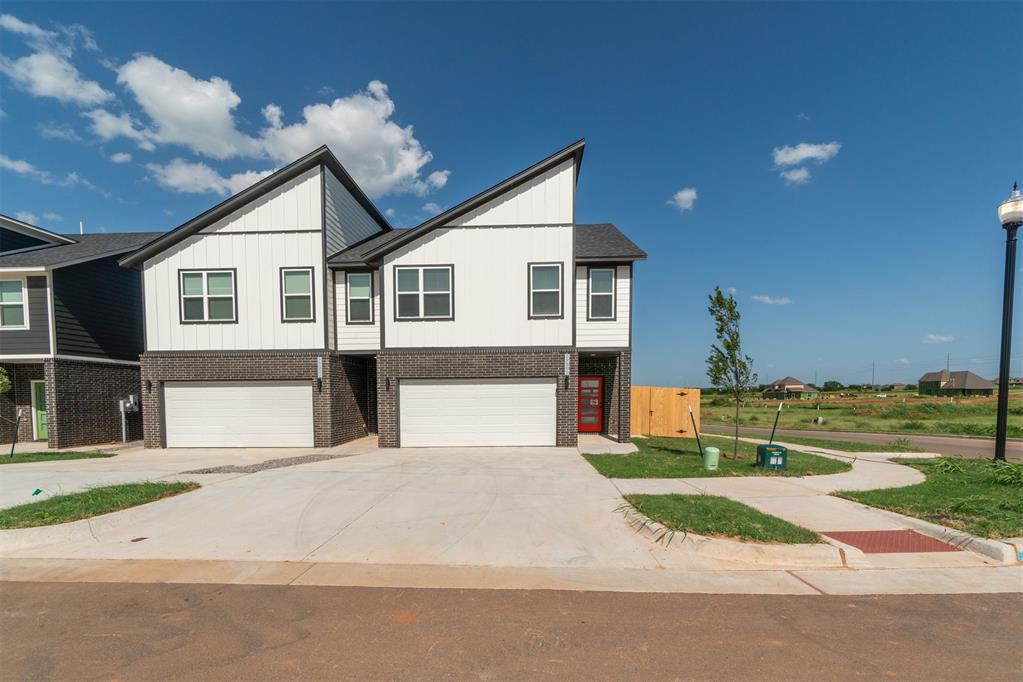 Welcome to your brand-new home! This modern 3-bedroom, 2.5-bath luxury duplex offers high-end finishes, thoughtful design, and all the convenience you’ve been looking for. With all appliances included—from a sleek stainless-steel refrigerator to a full-size washer and dryer—this move-in-ready property is ideal for comfortable, low-maintenance living.

Step inside to discover:

An open-concept living and dining area filled with natural light

A chef’s kitchen featuring custom cabinetry, and premium appliances

A spacious primary suite with a walk-in closet

A private patio and modern fixtures throughout

All landscaping and lawn maintenance included.


All HCO Leasing residents are enrolled in the Resident Benefits Package (RBP) for $55.00/month which
includes liability insurance, credit building to help boost the resident’s credit score with timely rent
payments, HVAC air filter delivery (for applicable properties), our best-in-class resident rewards program,
on-demand pest control, and much more! More details upon application