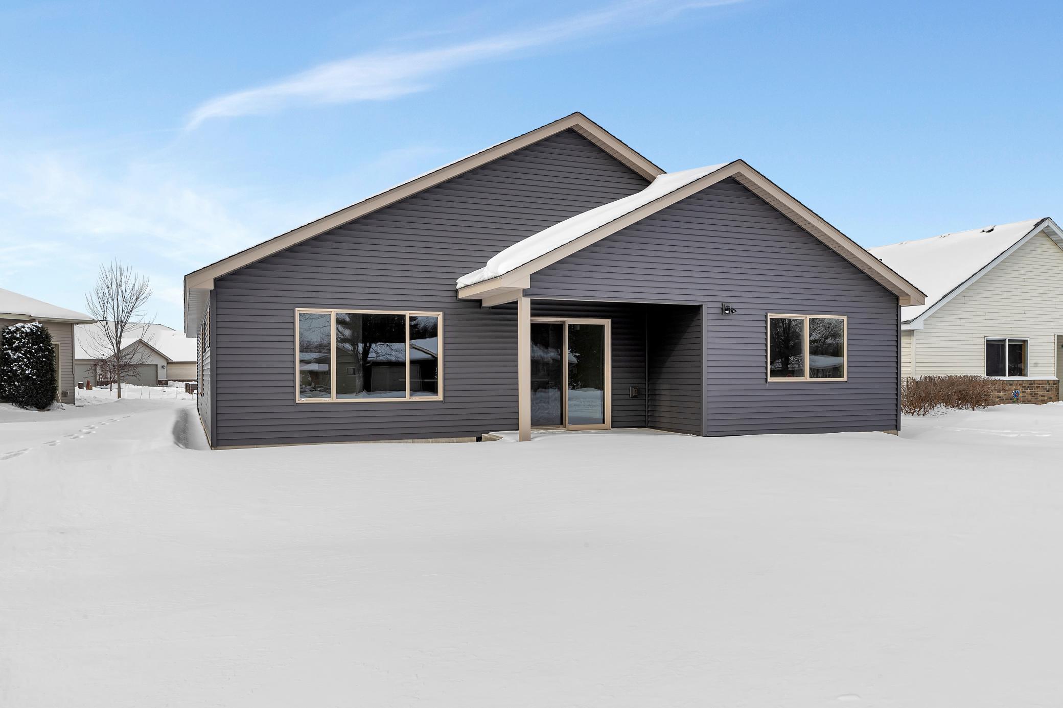 715 Graceview Drive