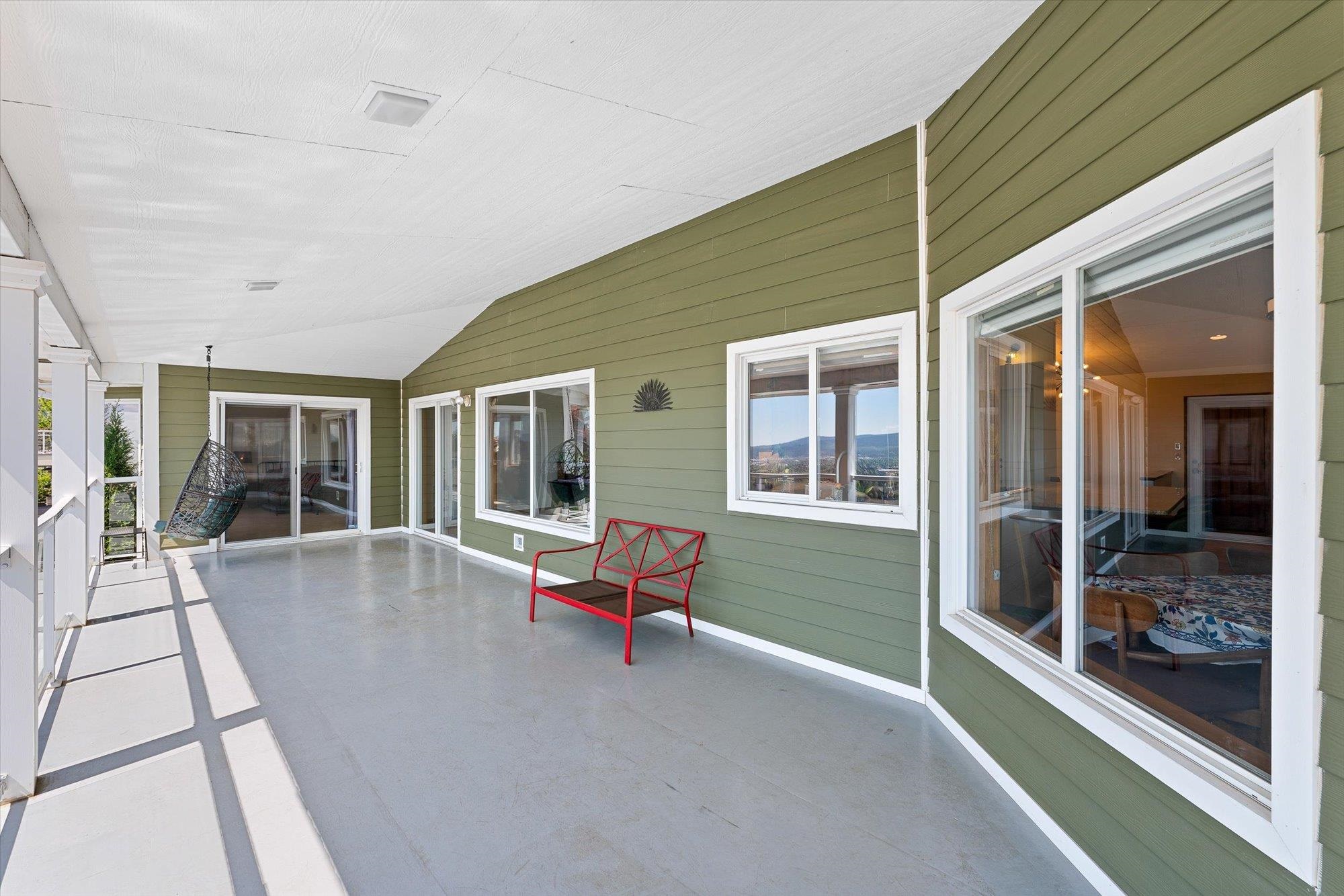 8720 E Woodland Park Dr