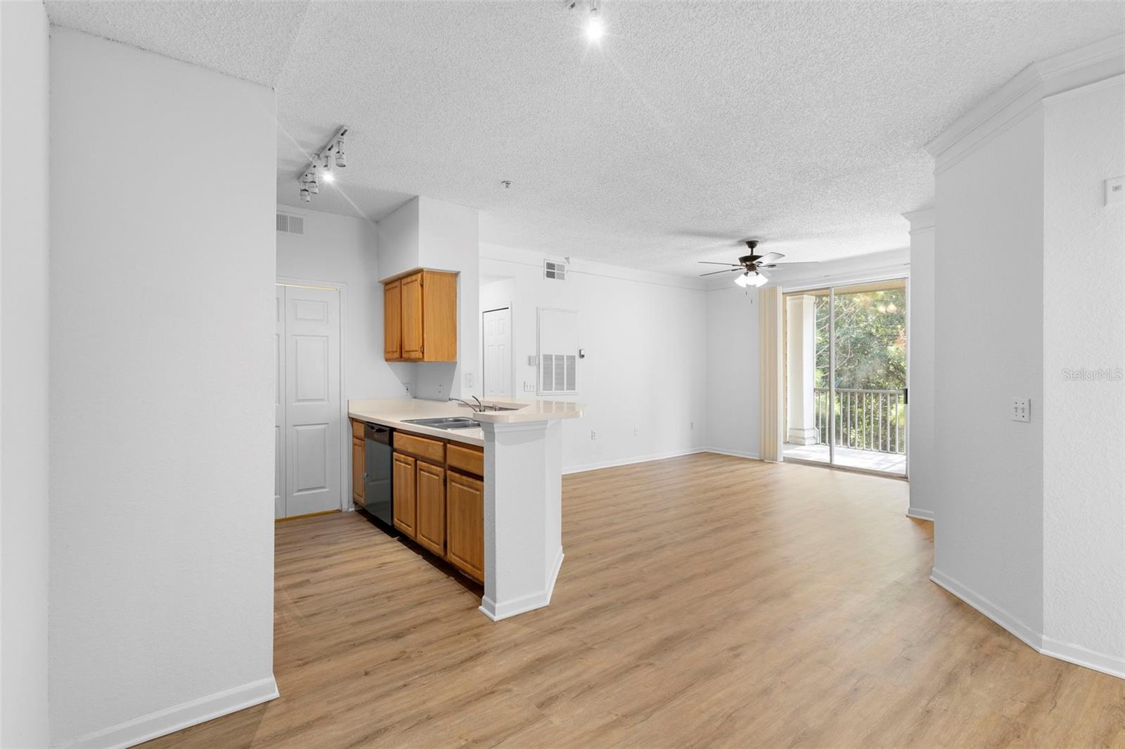 13037 Mulberry Park Drive 529