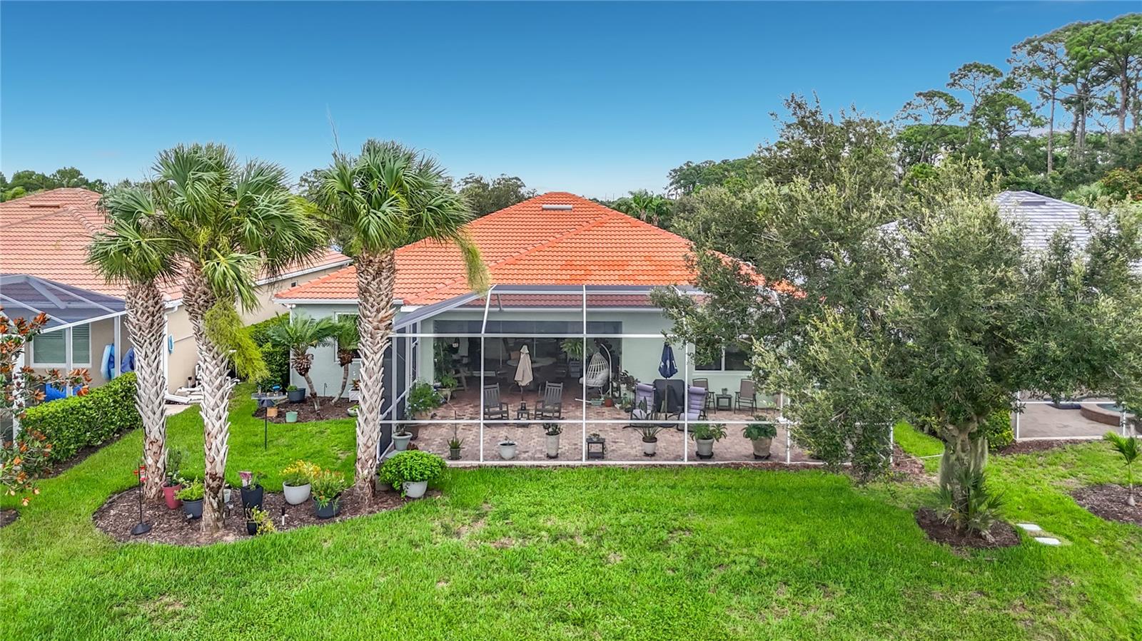 6149 Abaco Drive