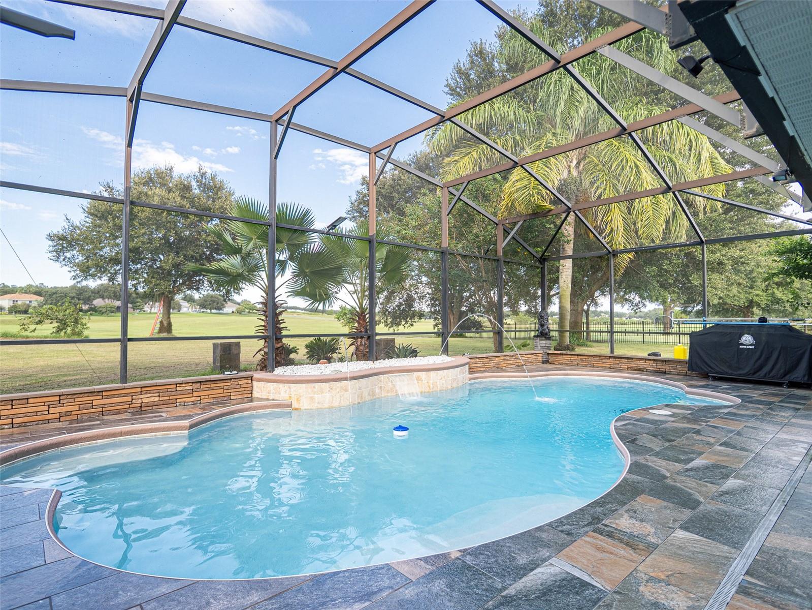 34142 Madiera Lane