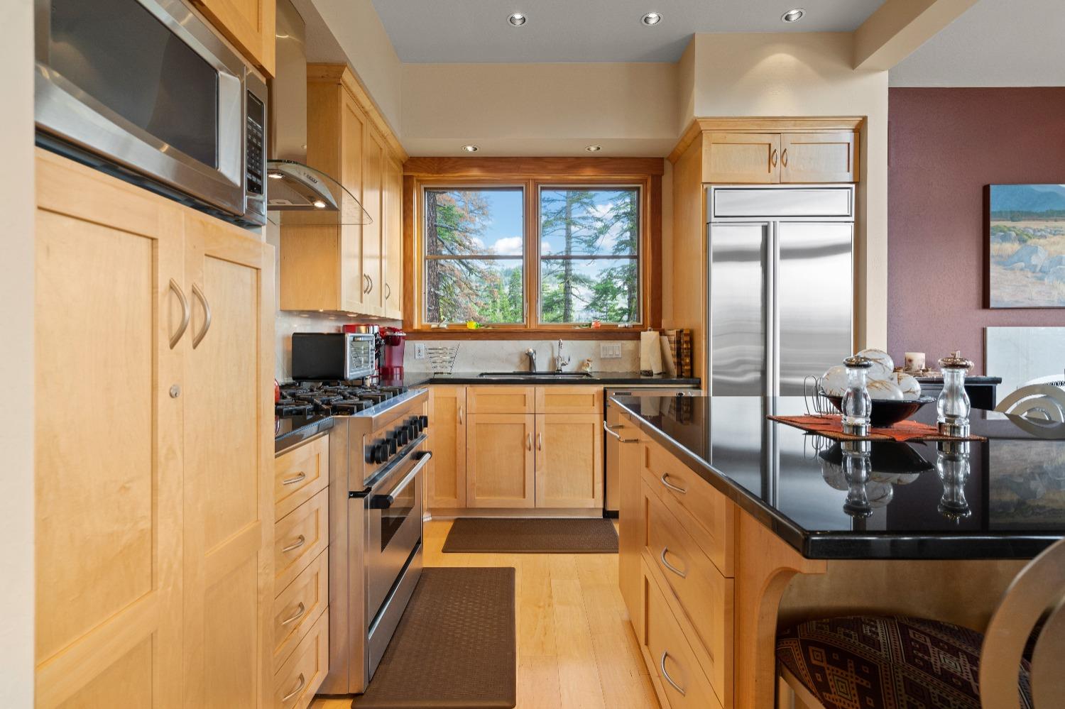 414 Avalanche Road 421