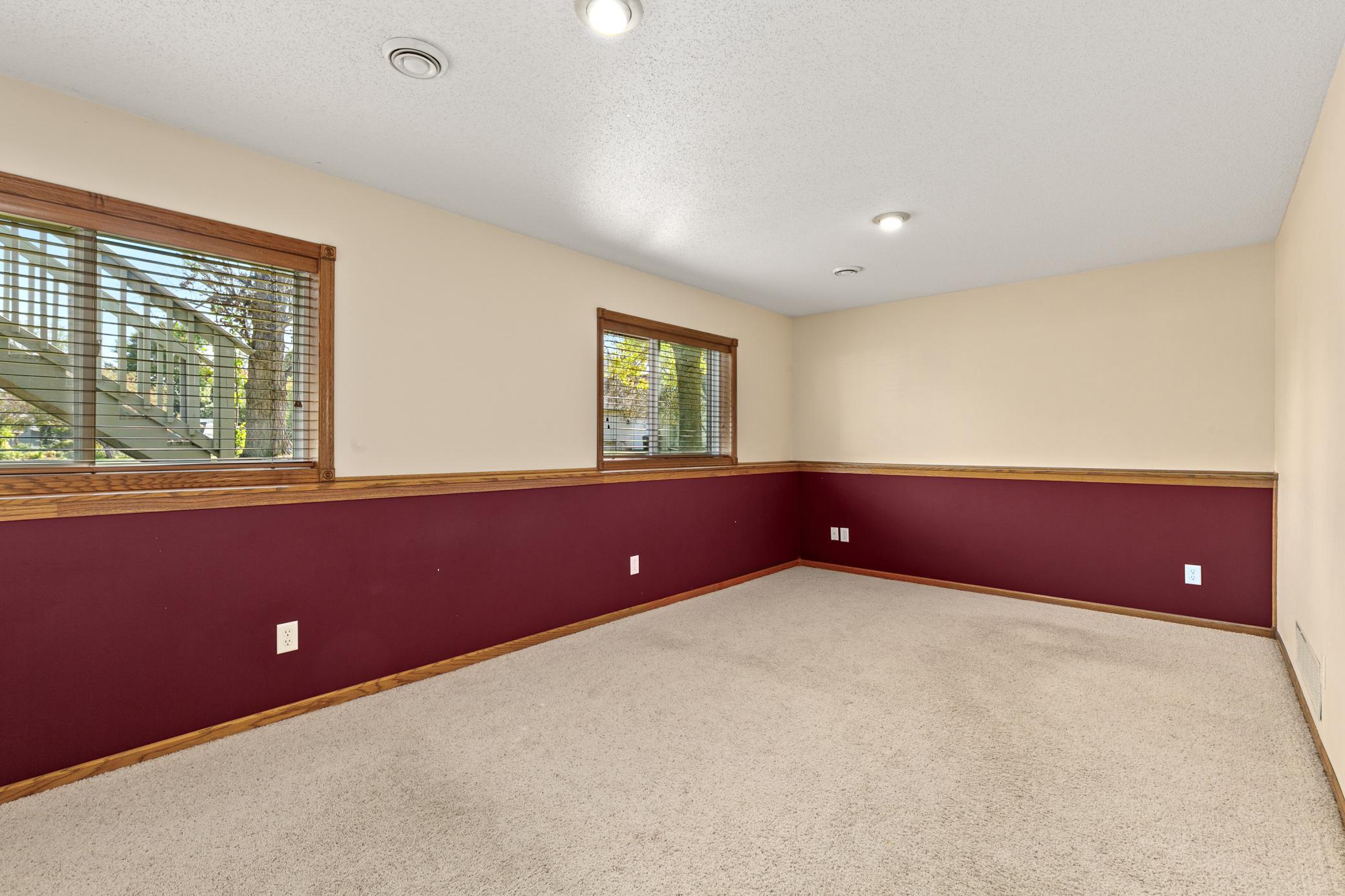 228 Sundance Road