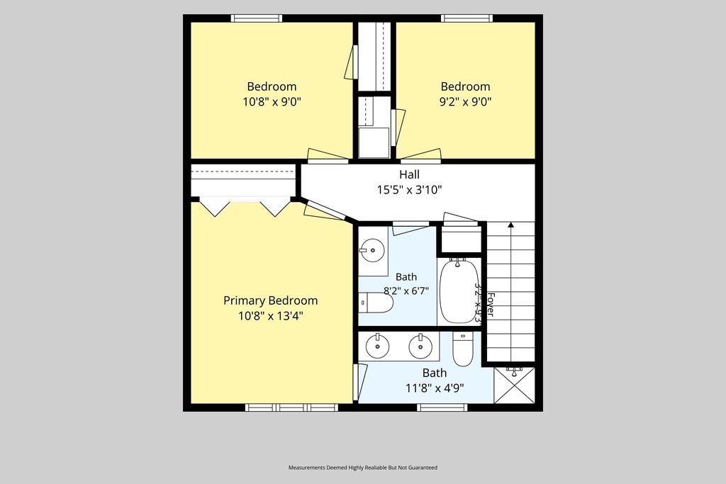 1026 Nottingham