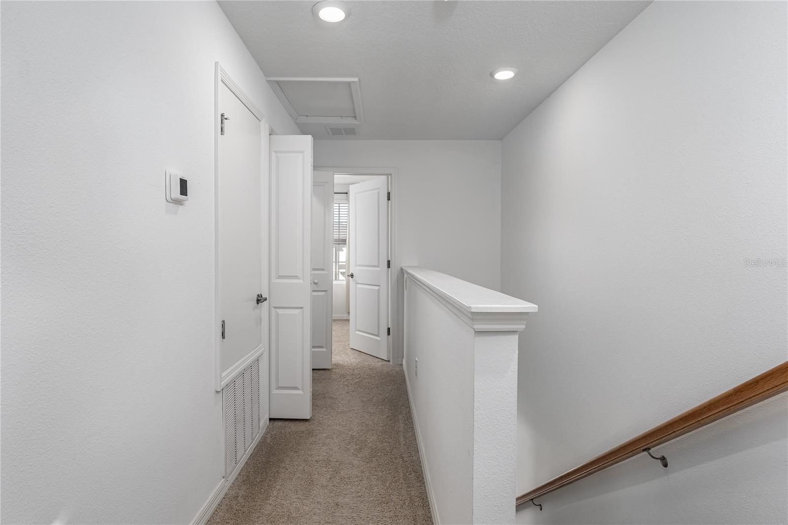 11830 Stonesmith Crossing