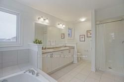 31 Empire Dr