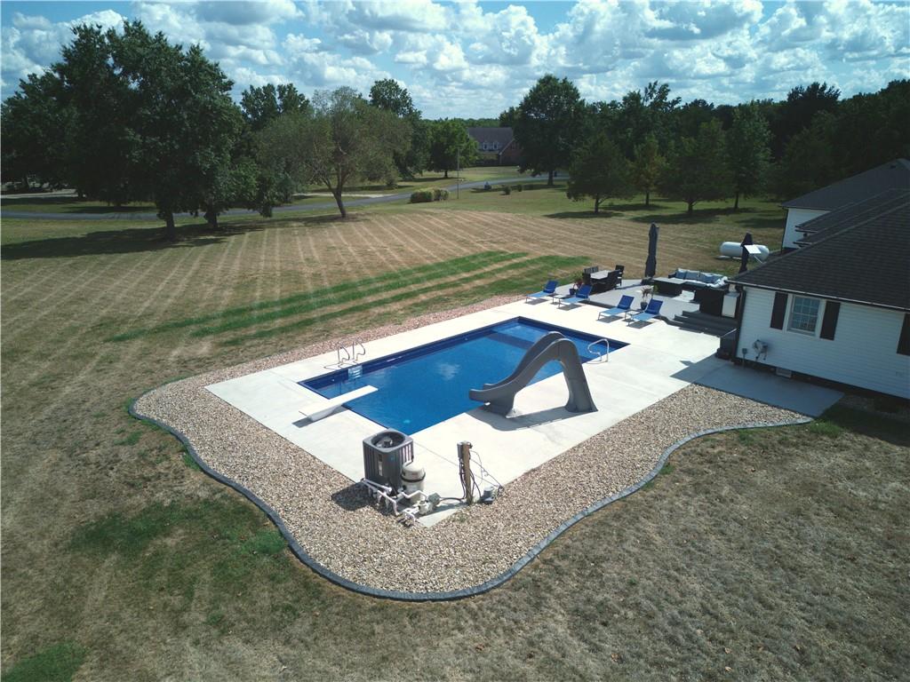 12596 E Oliver Pass