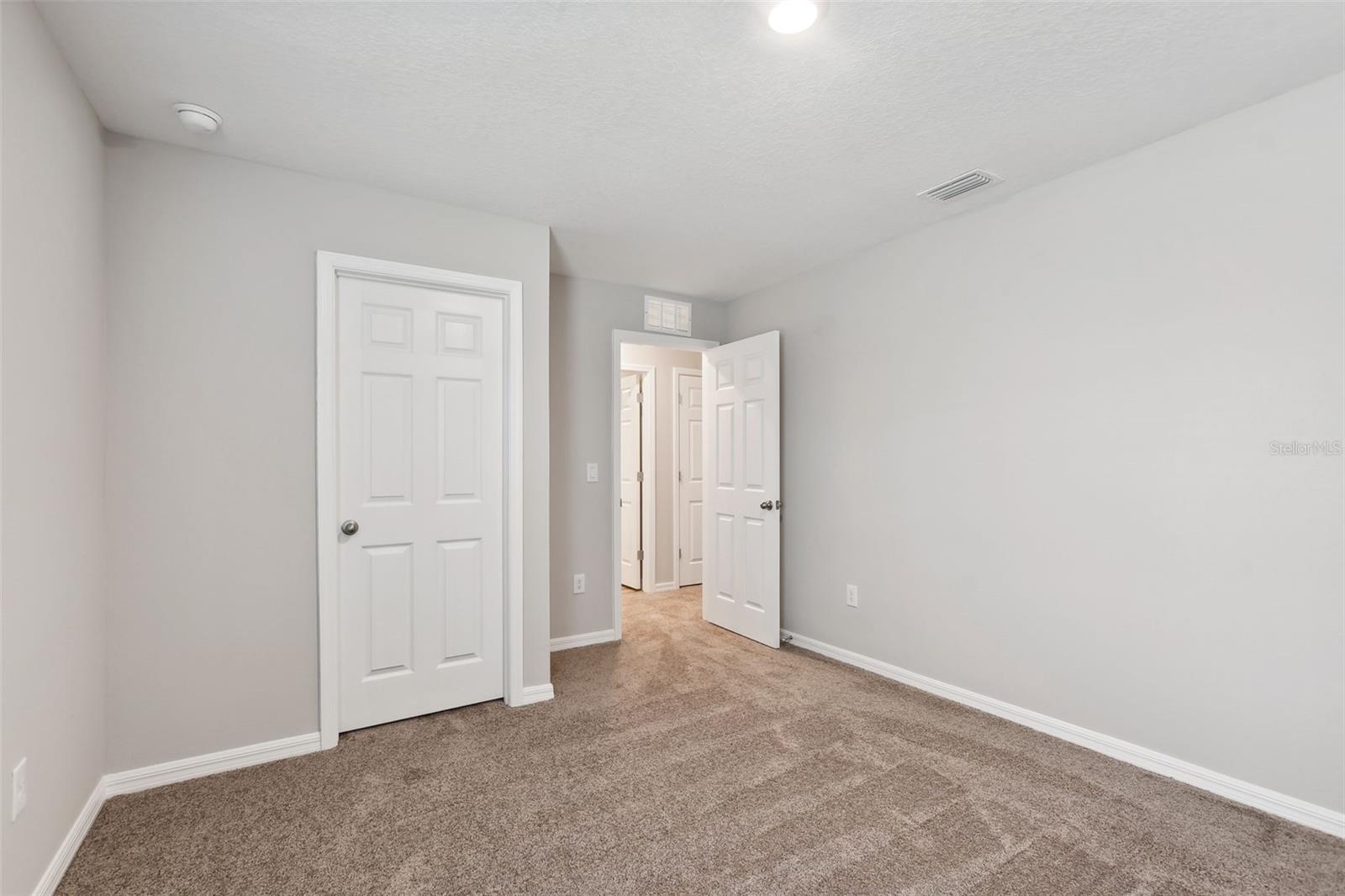12722 Canter Call Road